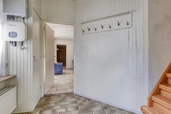 Foto 9 van Castorweg 257