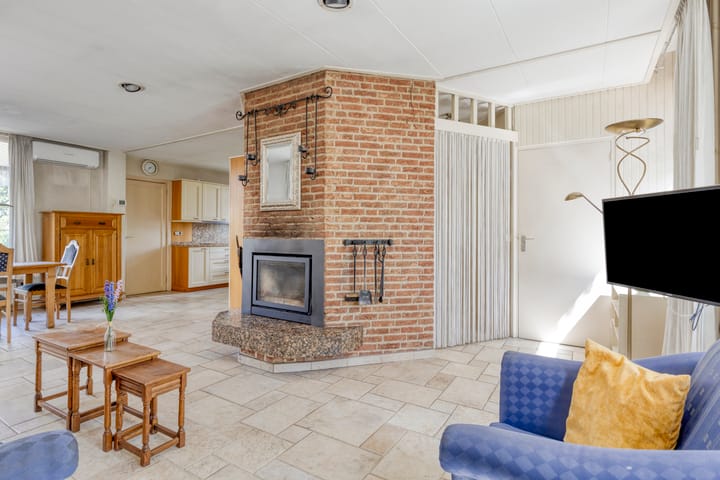 Foto 12 van Castorweg 257