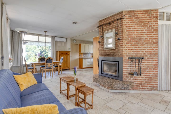 Foto 13 van Castorweg 257