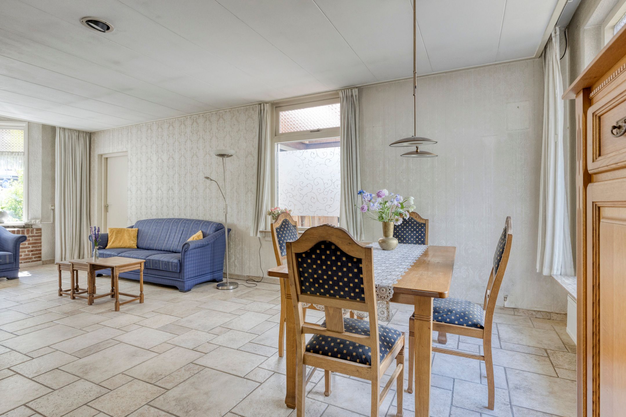 Foto 15 van Castorweg 257