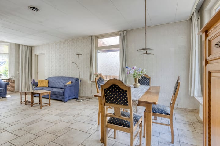 Foto 15 van Castorweg 257