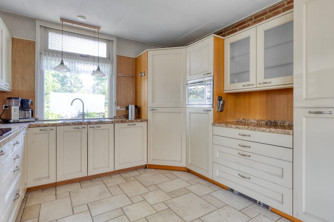 Foto 17 van Castorweg 257