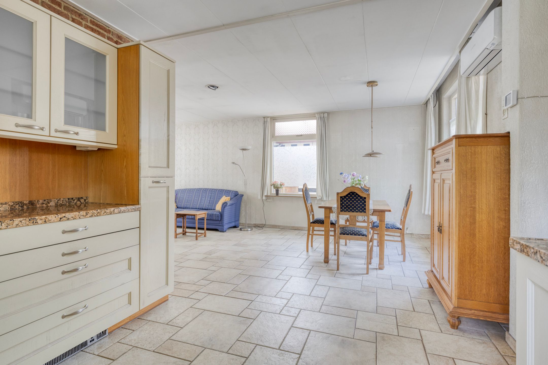 Foto 18 van Castorweg 257