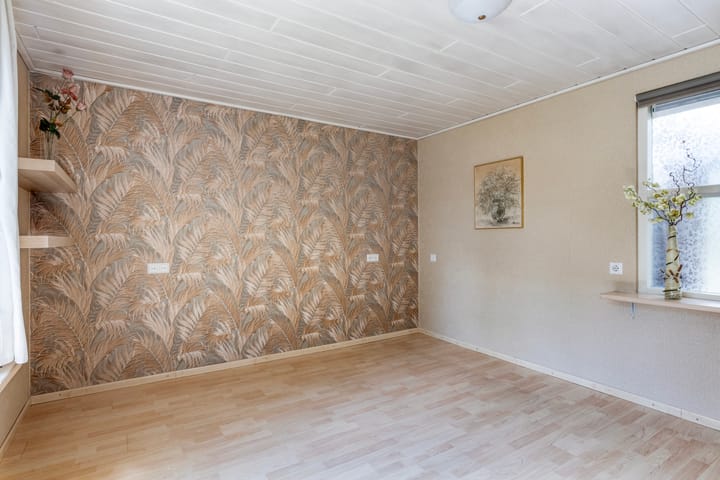 Foto 20 van Castorweg 257