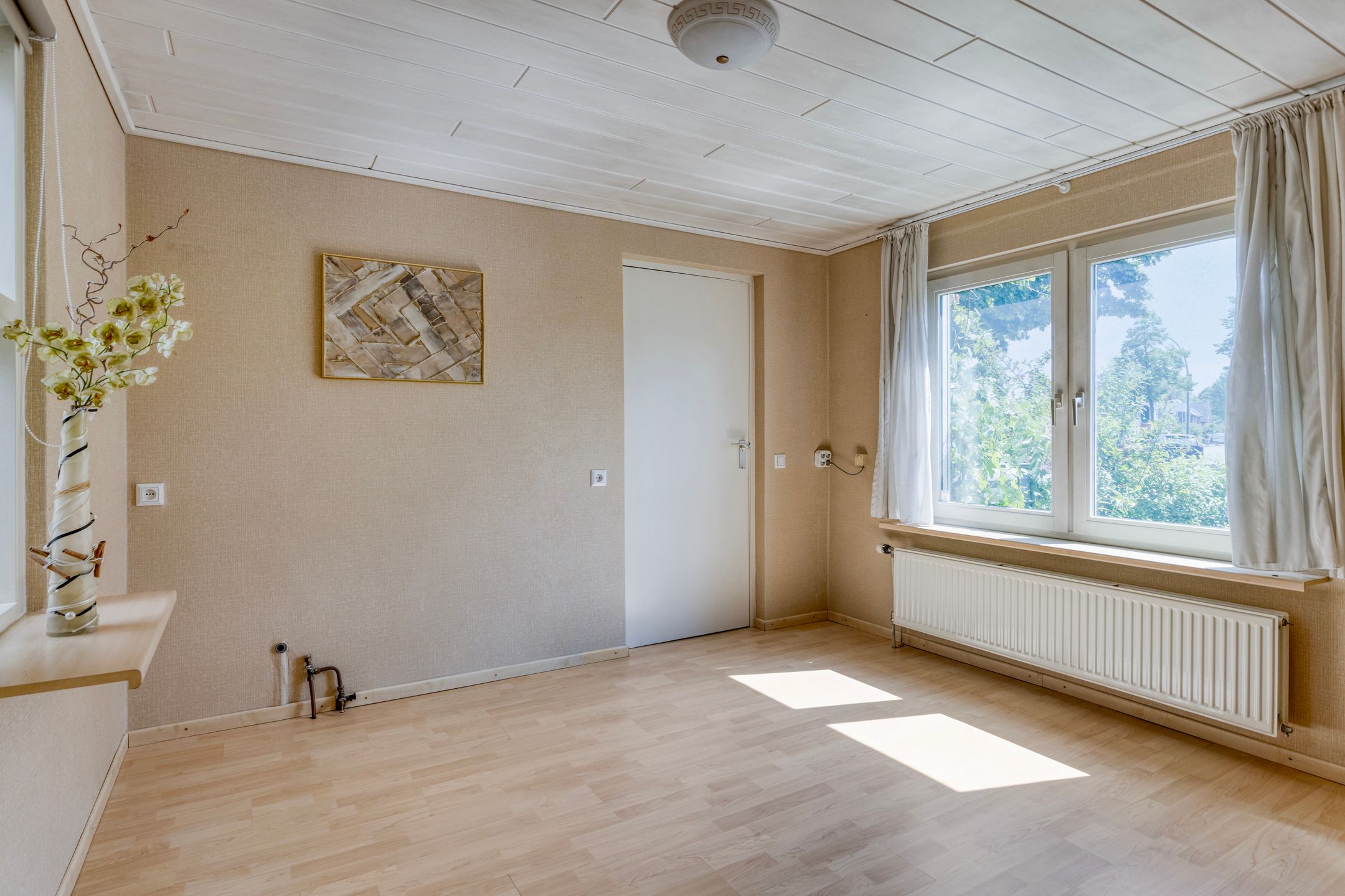 Foto 21 van Castorweg 257