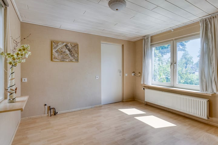 Foto 21 van Castorweg 257