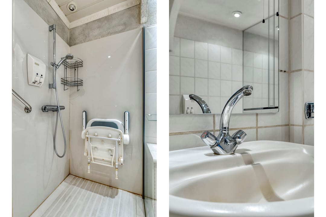 Foto 22 van Castorweg 257