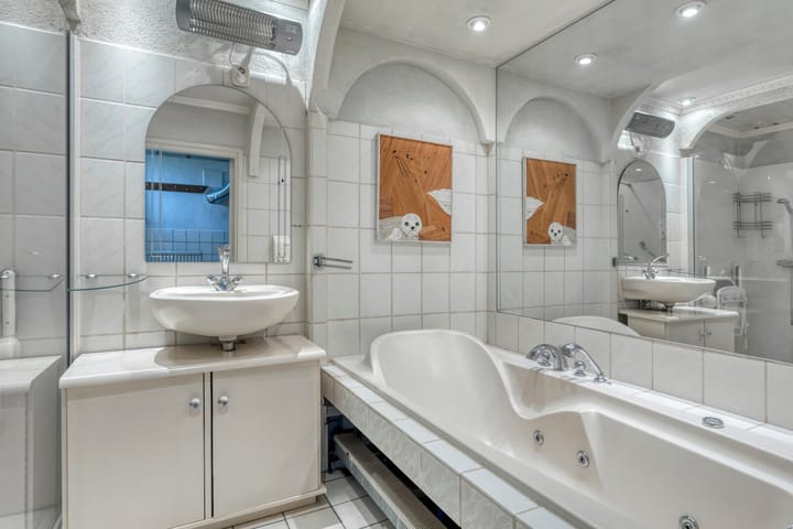 Foto 23 van Castorweg 257