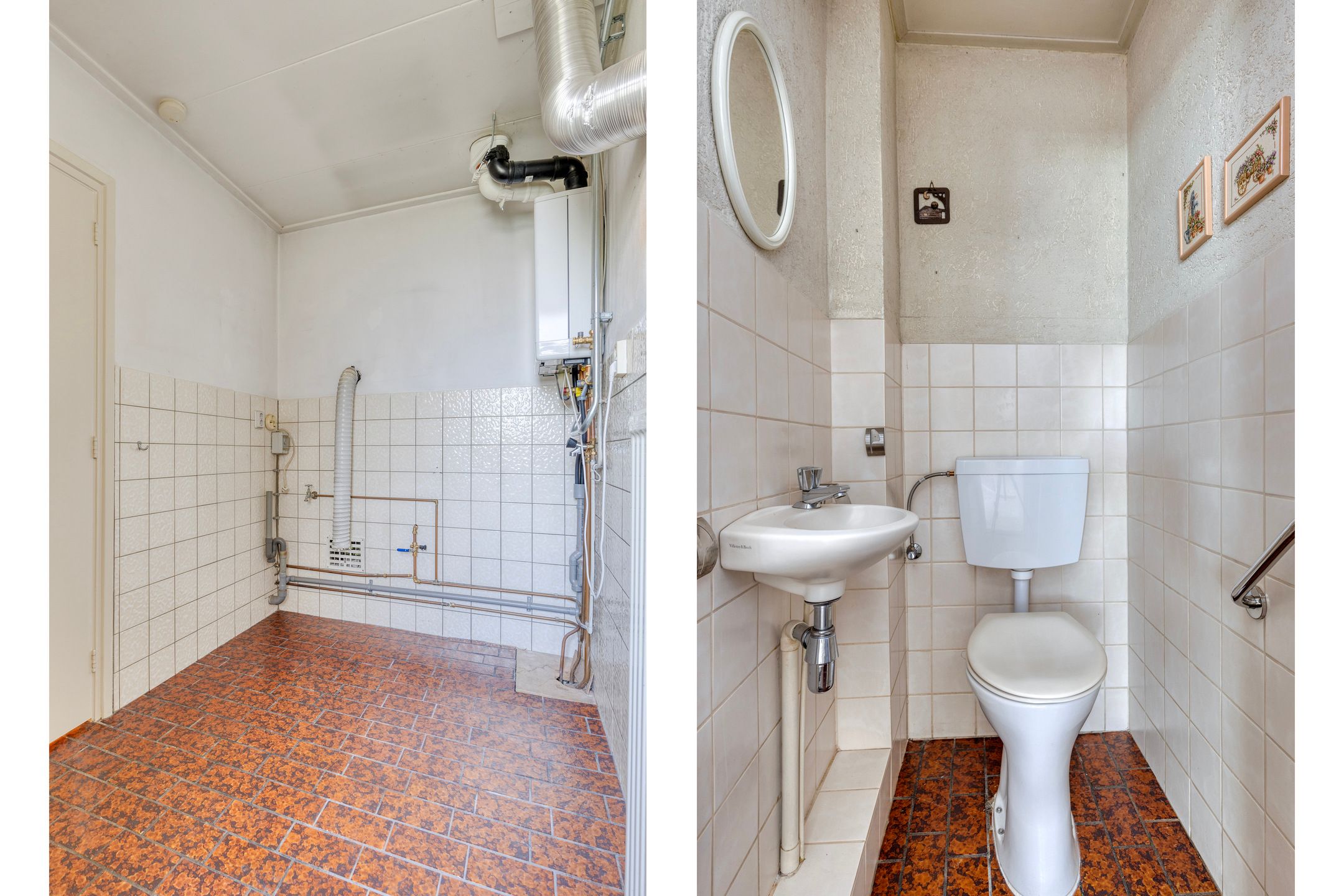 Foto 24 van Castorweg 257