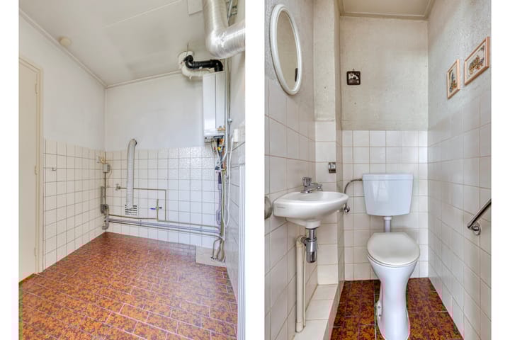 Foto 24 van Castorweg 257