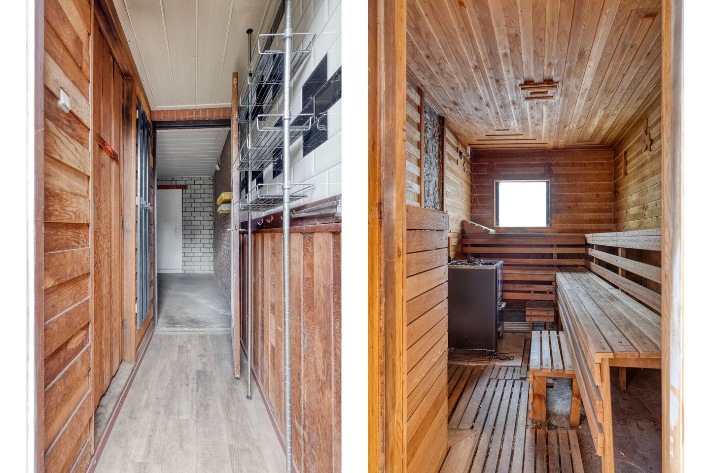 Foto 25 van Castorweg 257