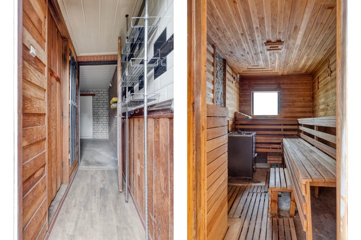 Foto 25 van Castorweg 257