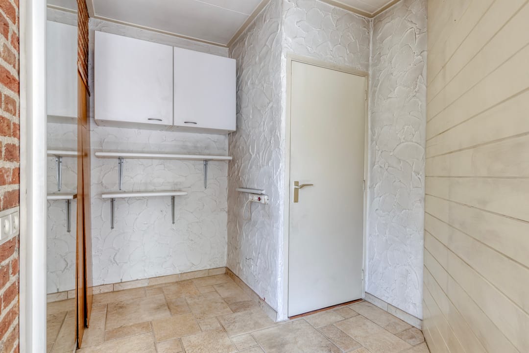 Foto 26 van Castorweg 257