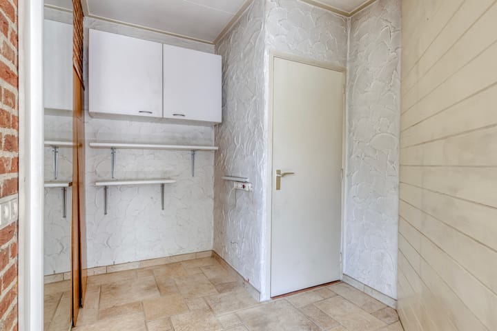 Foto 26 van Castorweg 257