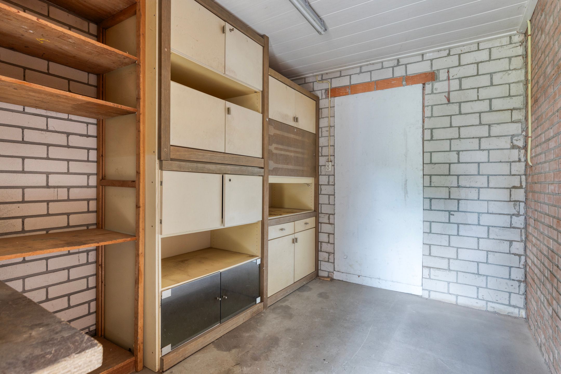 Foto 27 van Castorweg 257