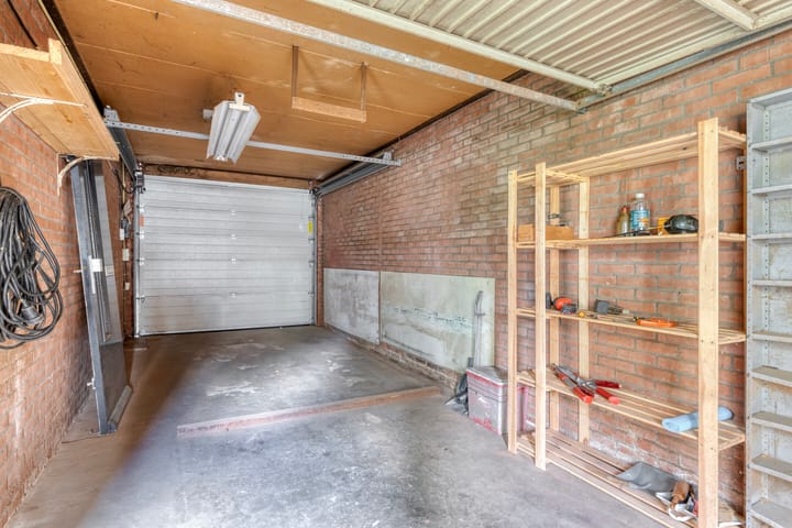 Foto 28 van Castorweg 257