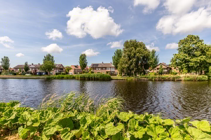 Foto 1 van Dr. Schaepmanlaan 63