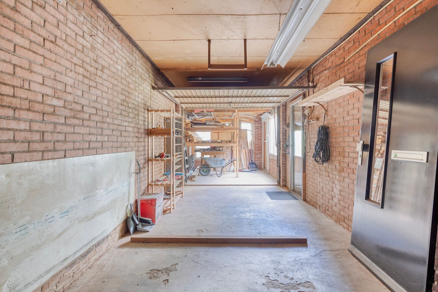 Foto 29 van Castorweg 257