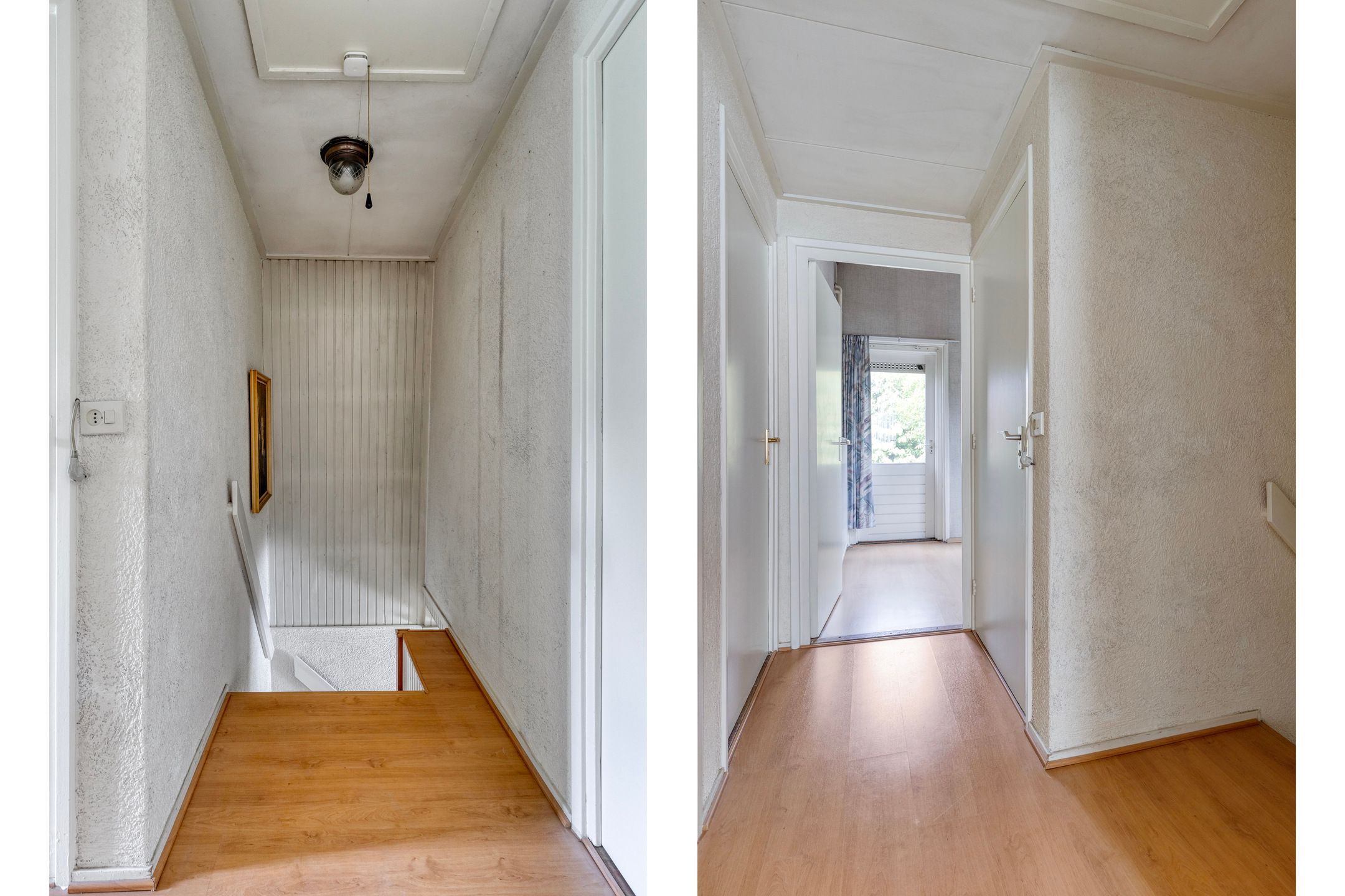 Foto 30 van Castorweg 257