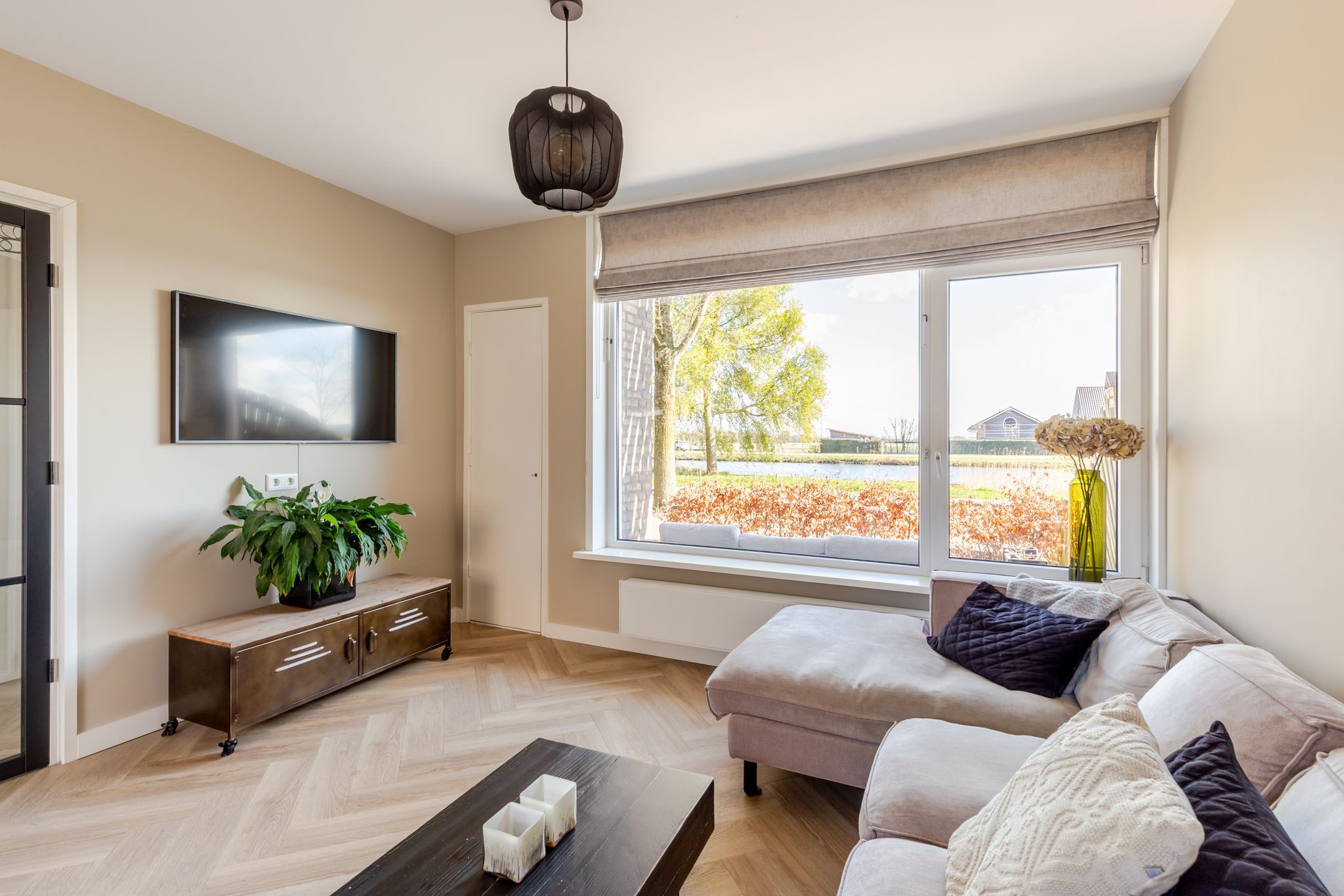 Foto 3 van Dr. Schaepmanlaan 63