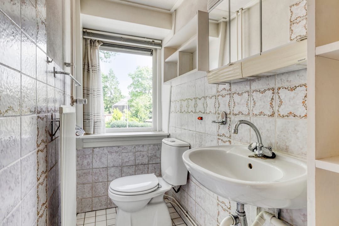 Foto 31 van Castorweg 257