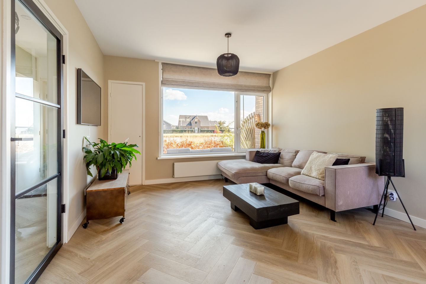 Foto 4 van Dr. Schaepmanlaan 63