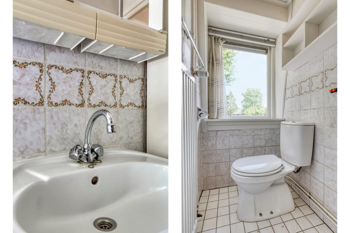 Foto 32 van Castorweg 257