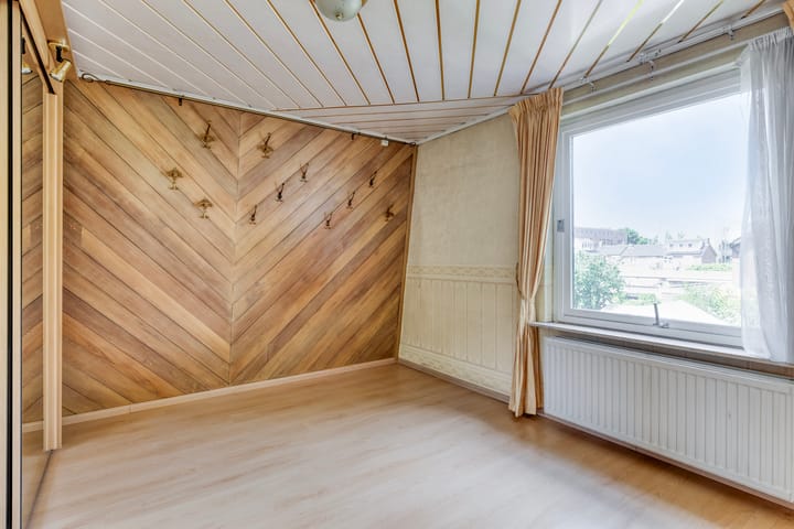 Foto 33 van Castorweg 257