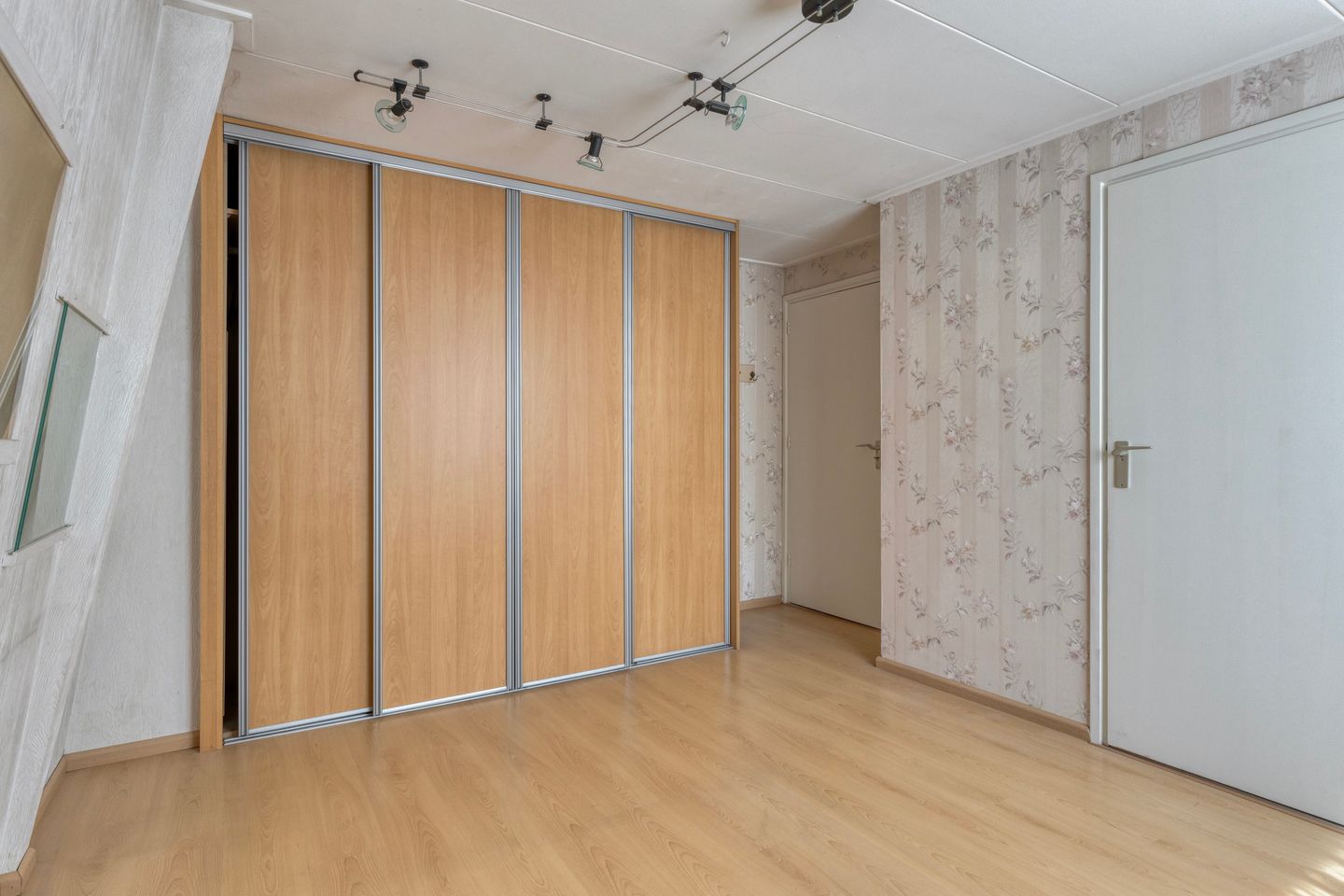 Foto 34 van Castorweg 257