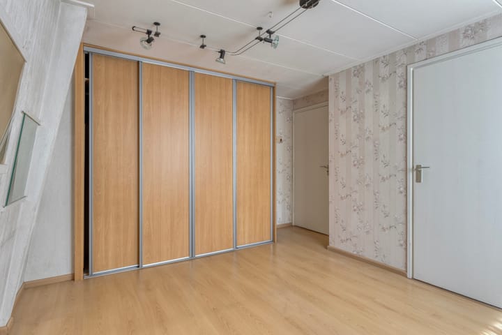 Foto 34 van Castorweg 257