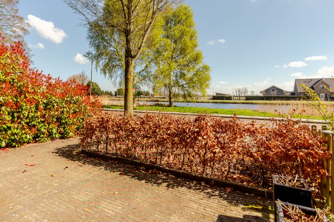 Foto 7 van Dr. Schaepmanlaan 63