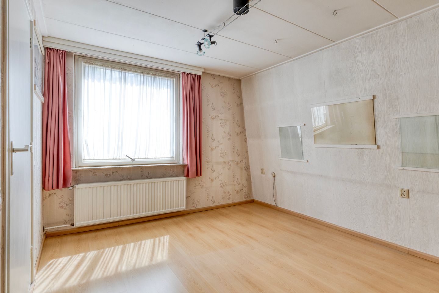 Foto 35 van Castorweg 257