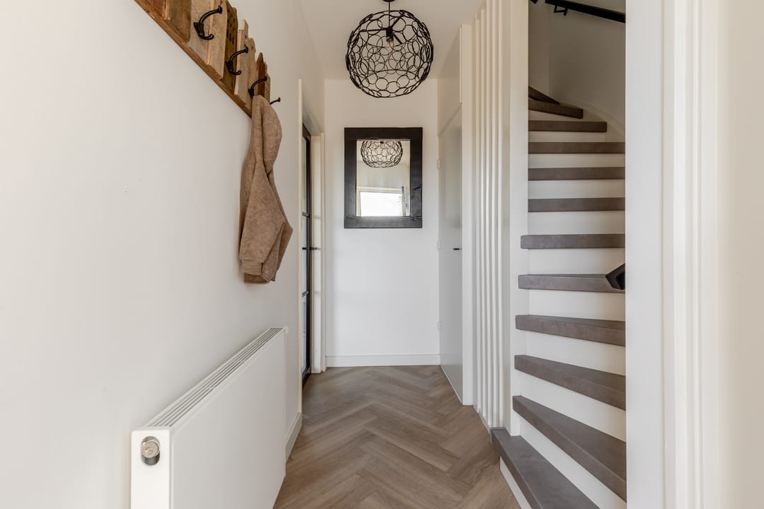 Foto 8 van Dr. Schaepmanlaan 63