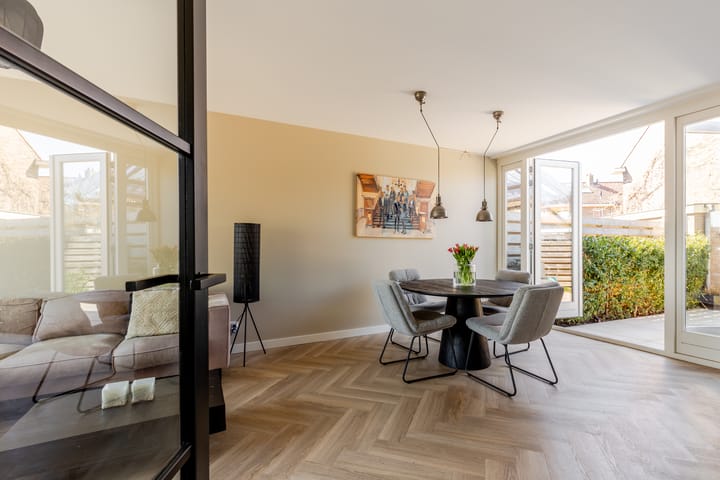 Foto 9 van Dr. Schaepmanlaan 63