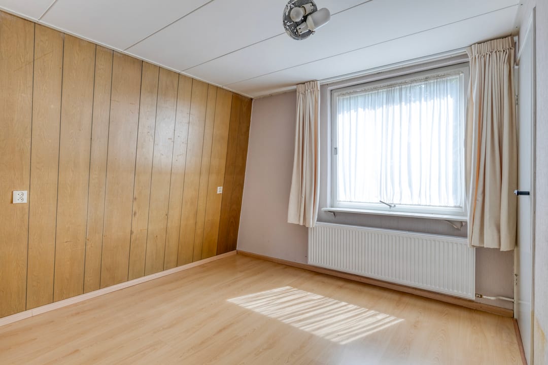 Foto 37 van Castorweg 257