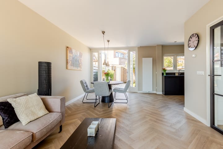 Foto 10 van Dr. Schaepmanlaan 63