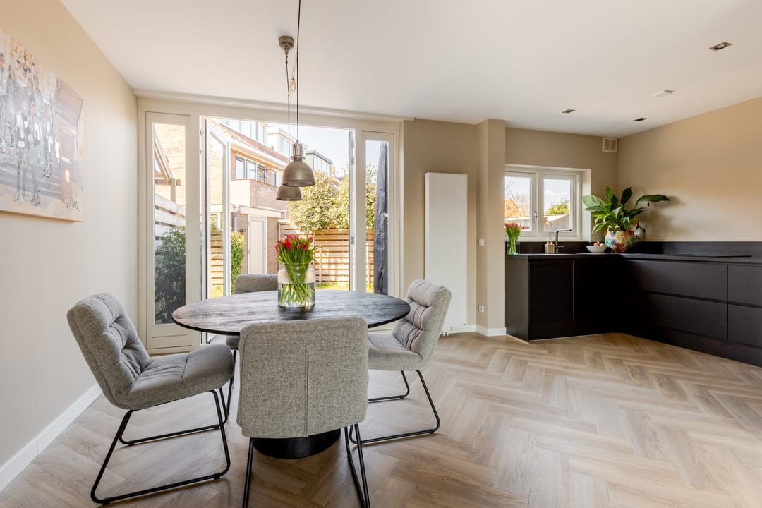 Foto 11 van Dr. Schaepmanlaan 63