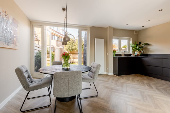 Foto 11 van Dr. Schaepmanlaan 63