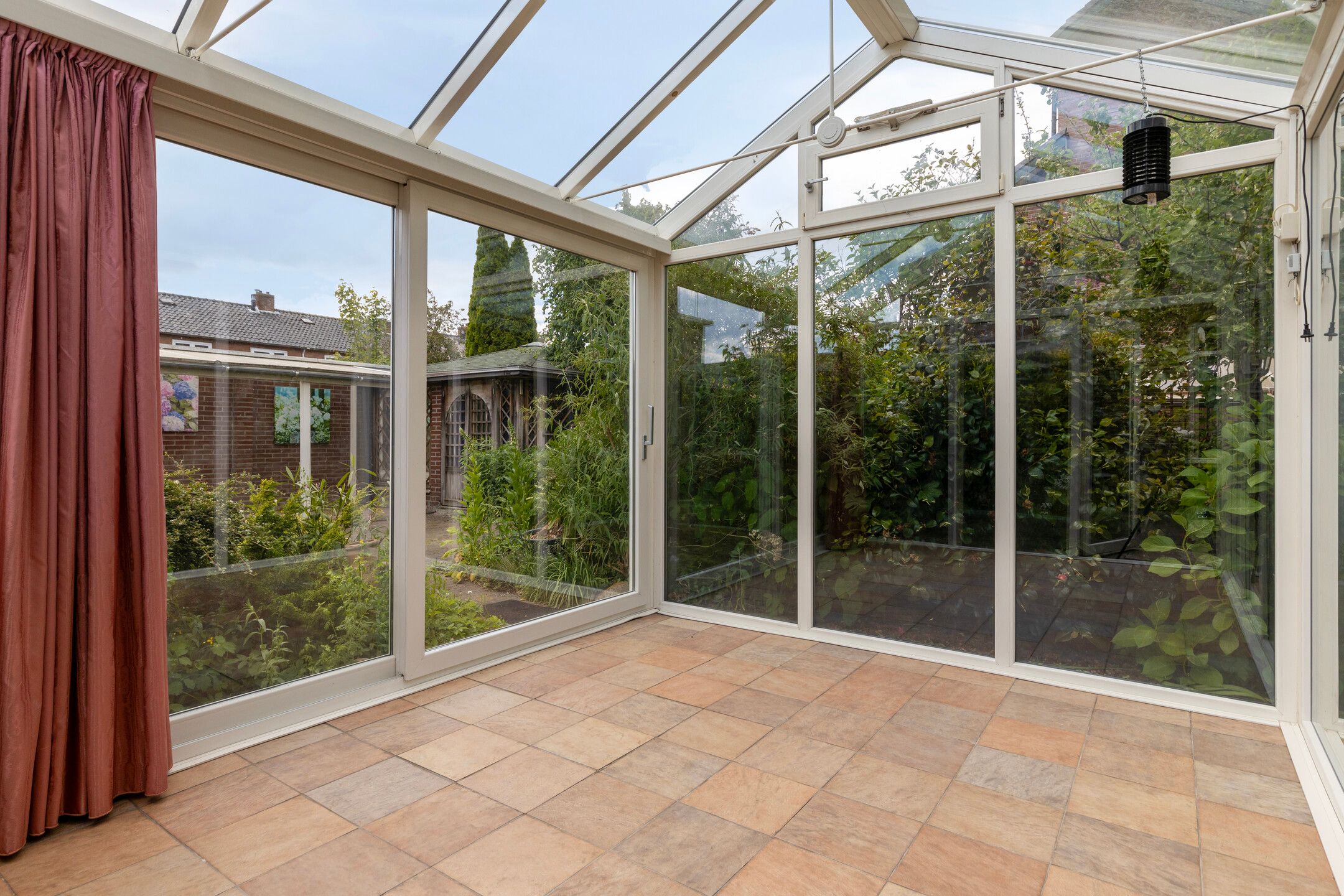 Foto 39 van Castorweg 257