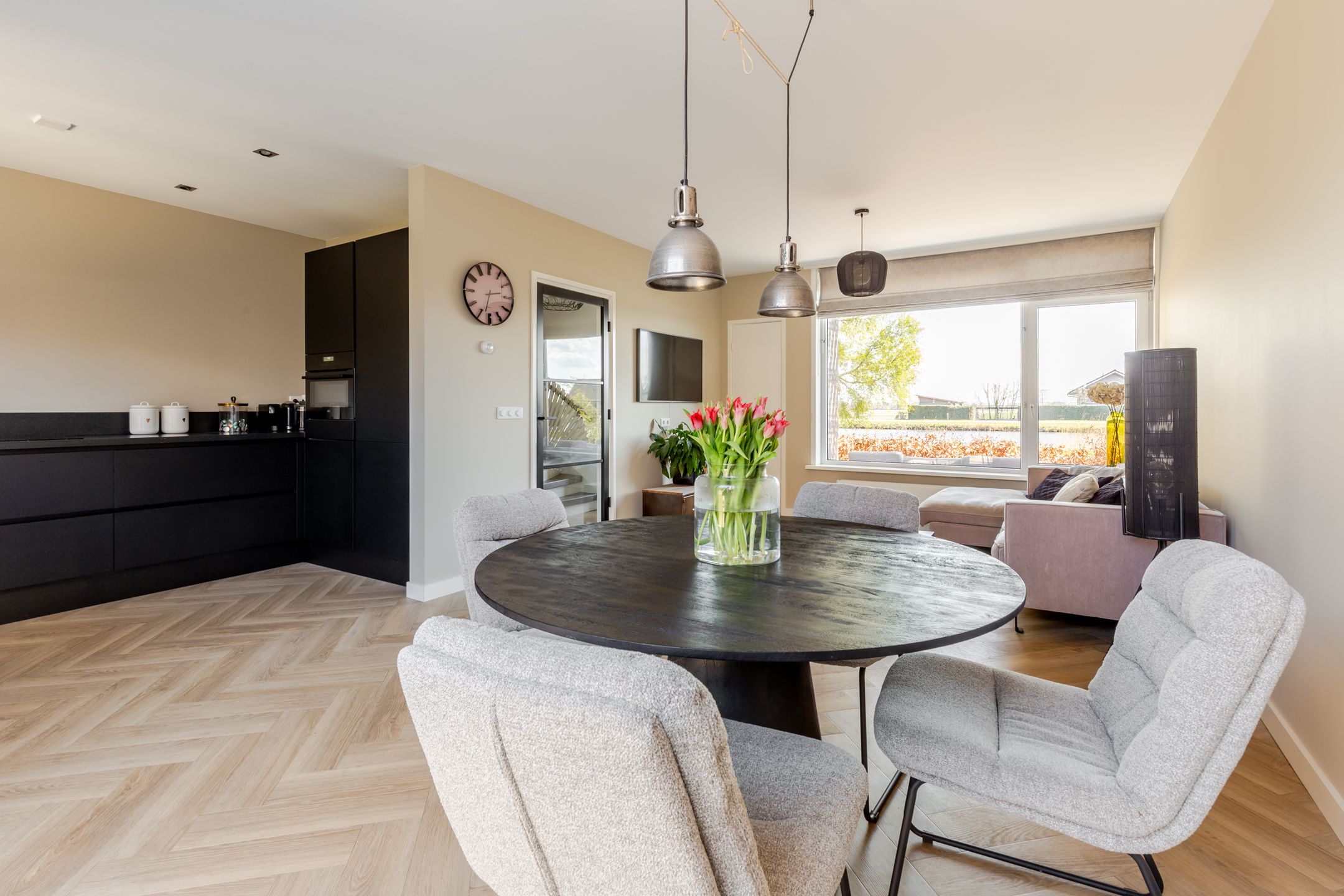 Foto 12 van Dr. Schaepmanlaan 63