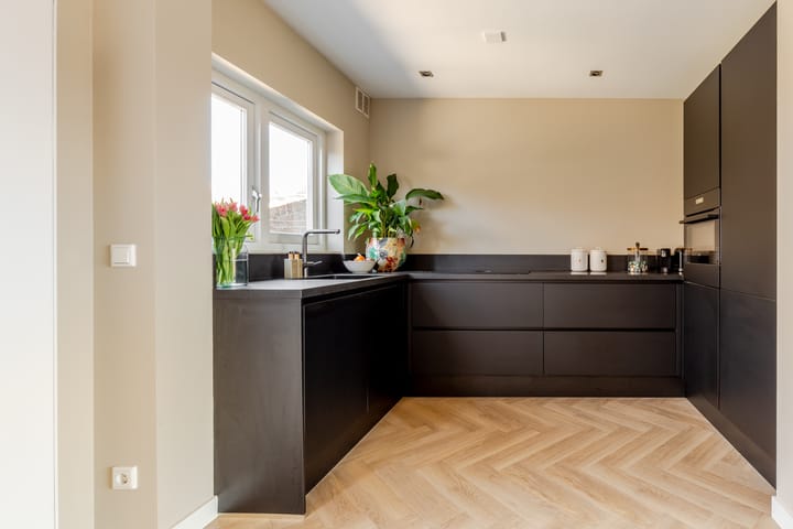 Foto 13 van Dr. Schaepmanlaan 63