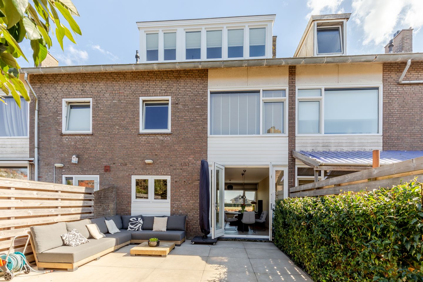 Foto 14 van Dr. Schaepmanlaan 63