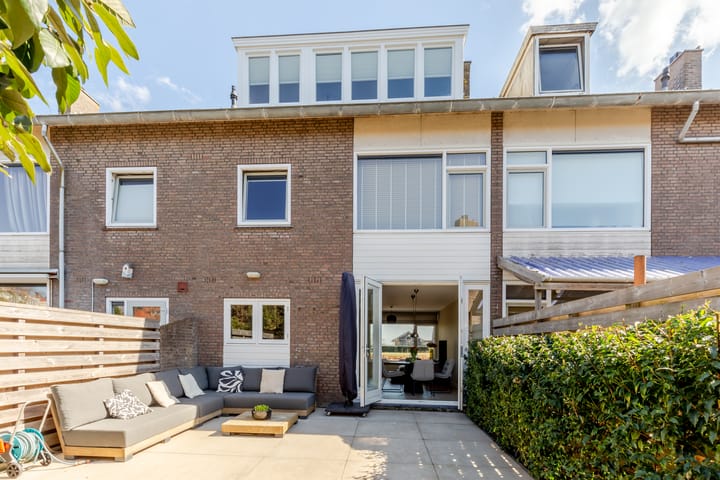 Foto 14 van Dr. Schaepmanlaan 63