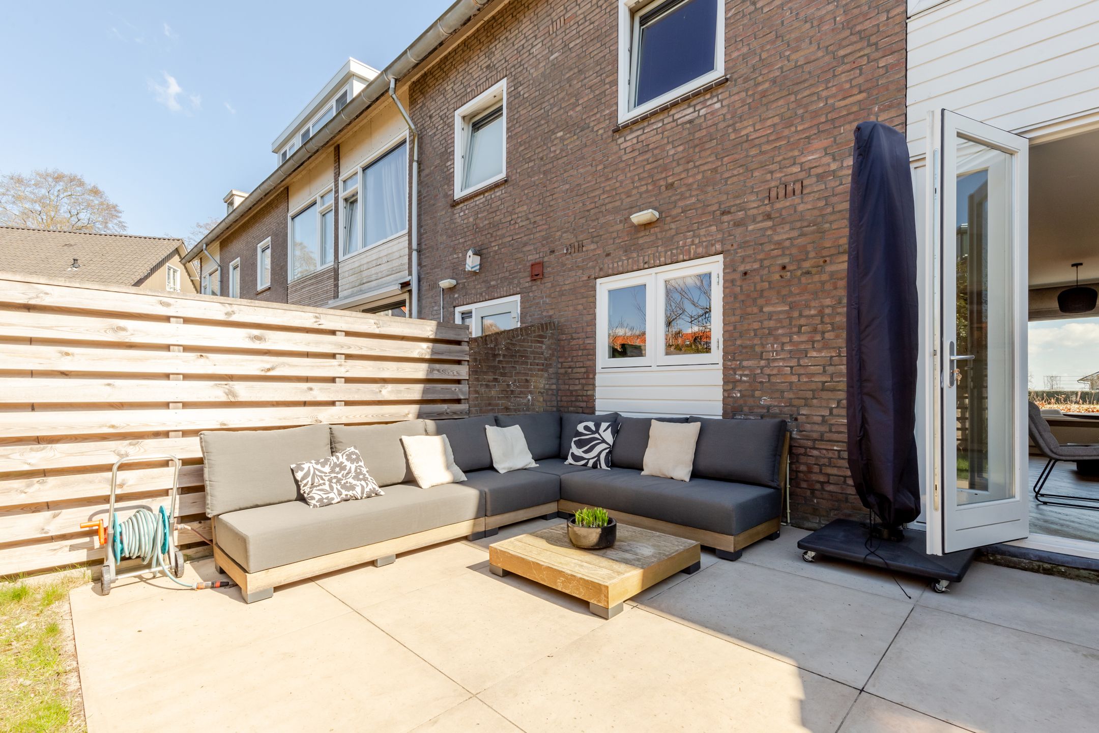 Foto 15 van Dr. Schaepmanlaan 63