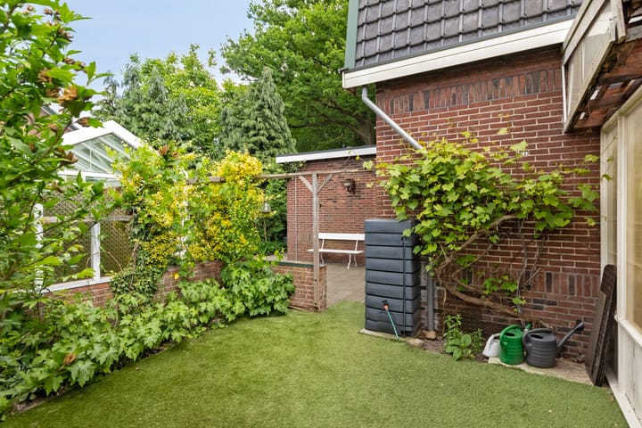 Foto 42 van Castorweg 257