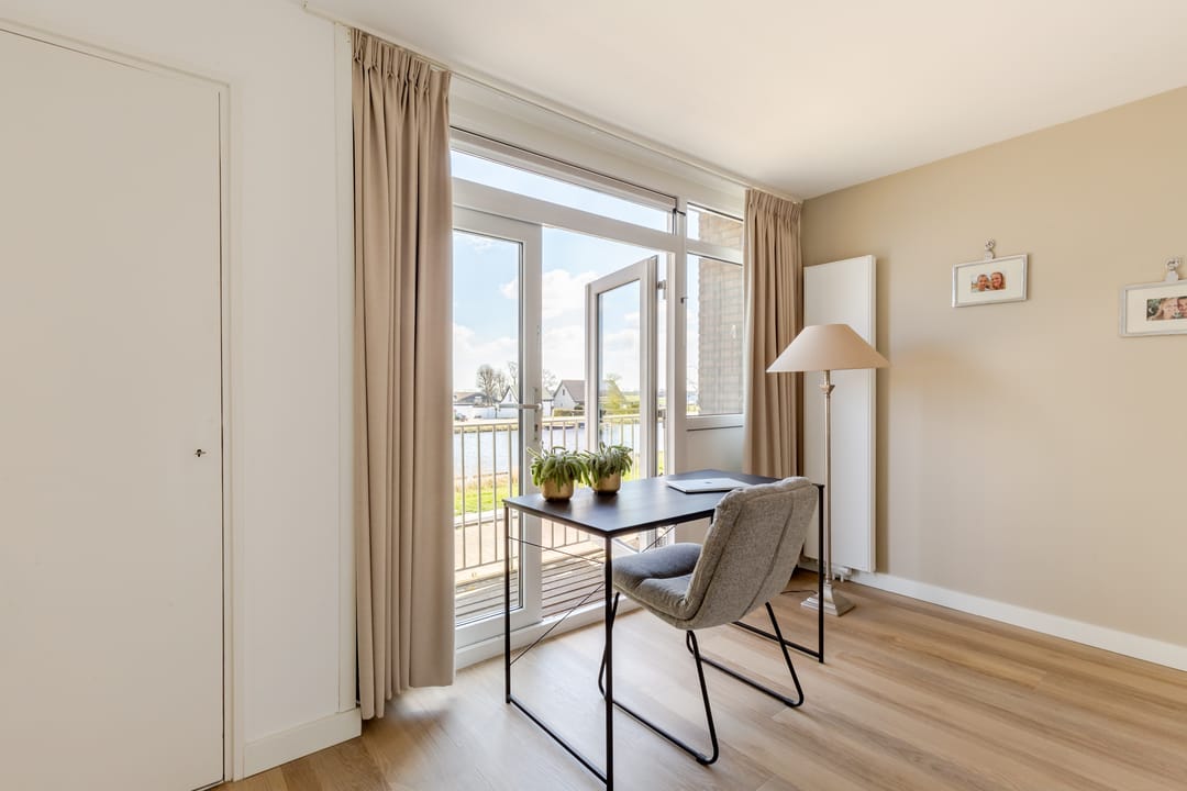 Foto 17 van Dr. Schaepmanlaan 63