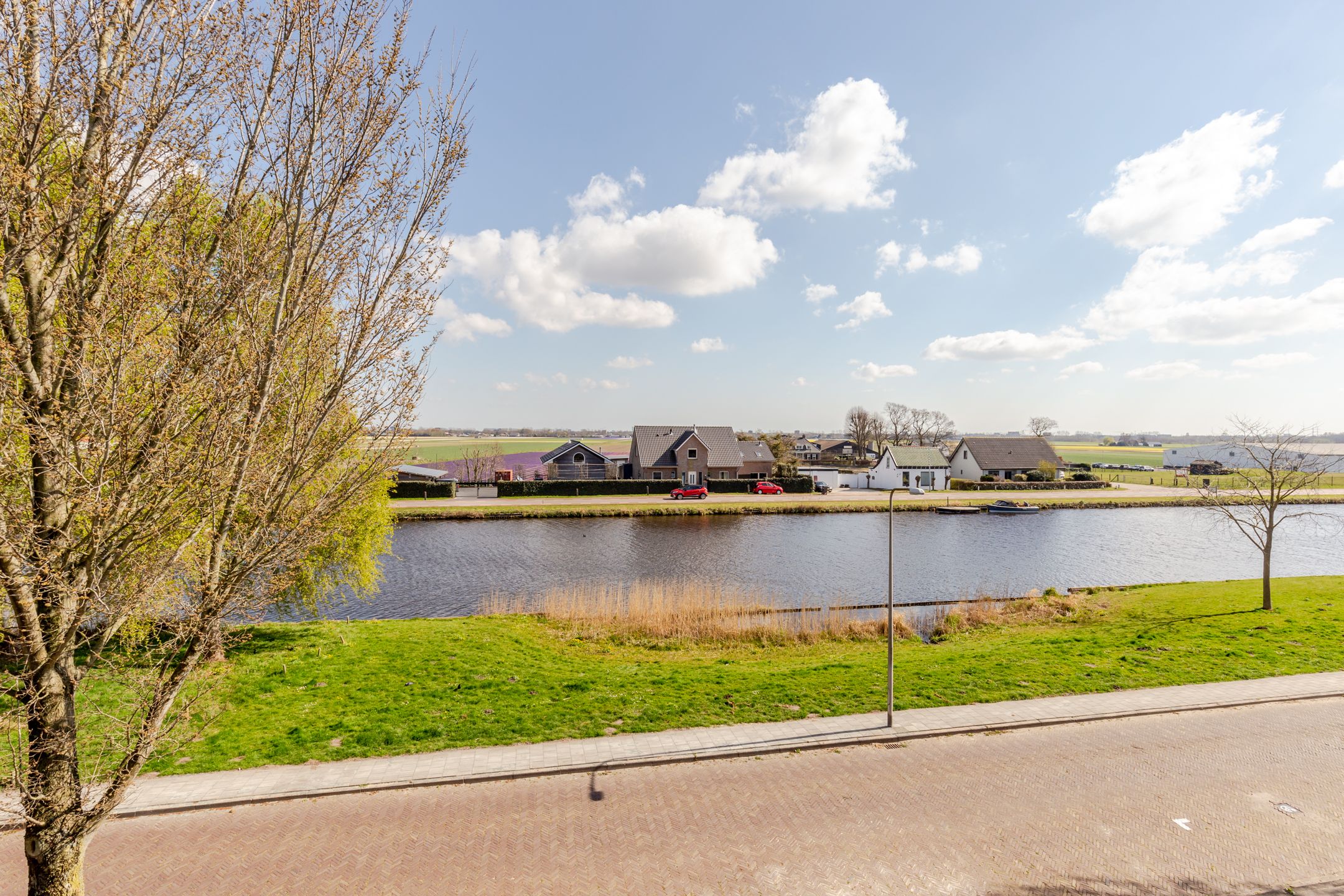 Foto 18 van Dr. Schaepmanlaan 63