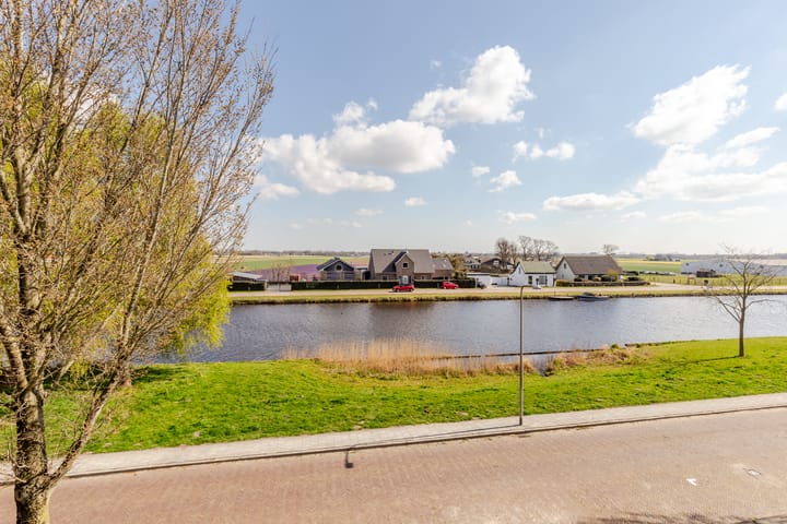 Foto 18 van Dr. Schaepmanlaan 63