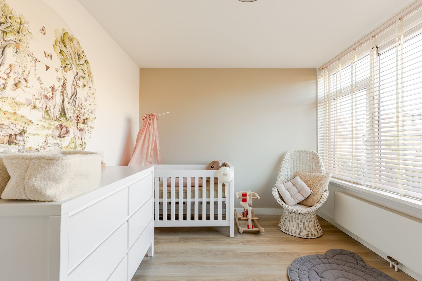 Foto 19 van Dr. Schaepmanlaan 63