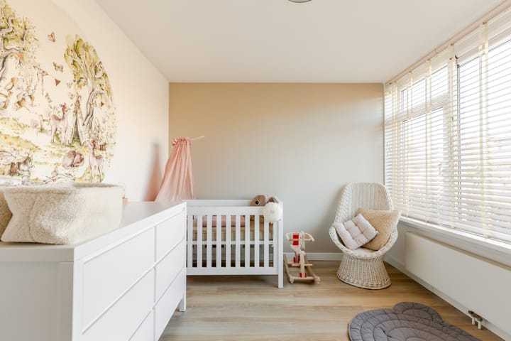 Foto 19 van Dr. Schaepmanlaan 63